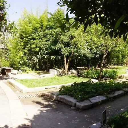 Διαμέρισμα Alegria 1º Πόρτο