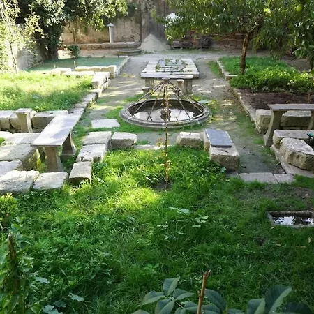 Alegria 1º Διαμέρισμα Πόρτο